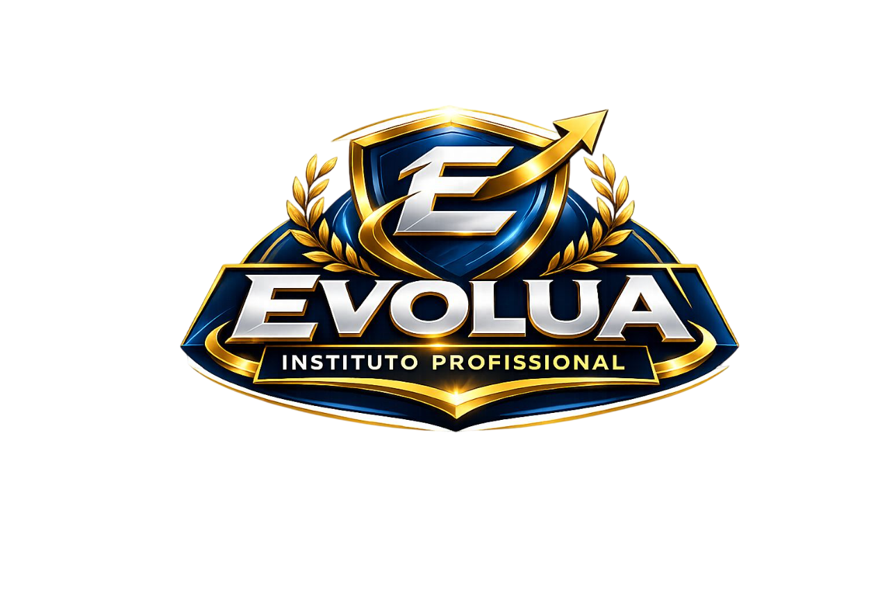 Evolua Instituto Profissional